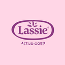 Lassie