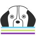 Lassiter Animal Hospital