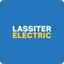 Lassiter Electric logo