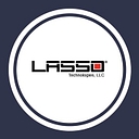 Lasso Technologies, Llc logo