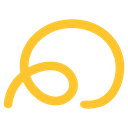 LASSO logo