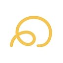Lasso Workforce logo
