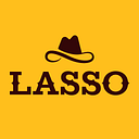 Lasso Security