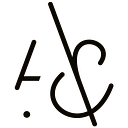 Favicon of L'Associé