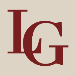 Lasso Gaucho, INC. logo