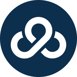 Lasso Informatics US Inc. logo