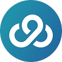 Lasso Informatics Inc Lasso Informatique Inc