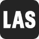 lassola.co.uk logo