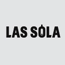 Las Sola logo