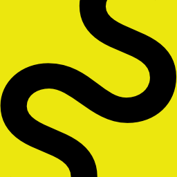 Lasso Loop Recycling LLC logo