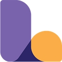 Lasso Md logo