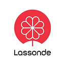 LASSONDE PAPPAS AND CO INC