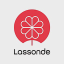 Lassonde logo