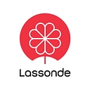 Lassonde