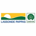 Lassonde Pappas & Company, Inc. logo