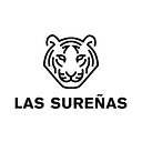 lassurenas