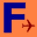 last-minute-flughafen.com logo