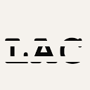 Last Accounting Company logo