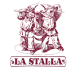 La Stalla Italian Market logo