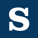 La Stampa logo