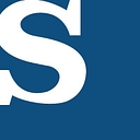 lastampa.it icon