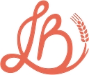 Last Best Brewing & Distilling logo