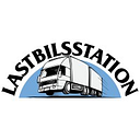 SKELLEFTEÅ LASTBILSSTATION AKTIEBOLAG logo