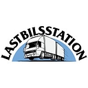 SKELLEFTEÅ LASTBILSSTATION AKTIEBOLAG logo