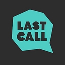 Last Call Media