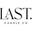 LAST Candle Company