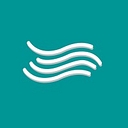 Lastcast logo