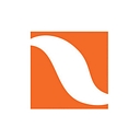 Lastec logo