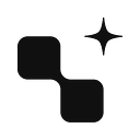Last Energy logo