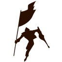 Last Flag logo