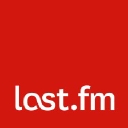 lastfm.es logo