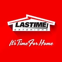 Lastime Exteriors  Franchise Hq logo