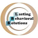 Lasting Behavioral Solutions