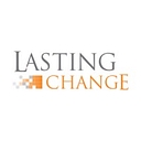 Lasting Change Inc
