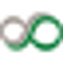 The Lastinger Family Foundation Inc logo