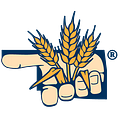 THE OKLAHOMA UNITED METHODIST FOUNDATION logo