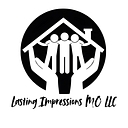 Lasting Impressions