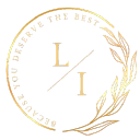 Lasting Impressions
