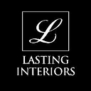 Lasting Interiors logo