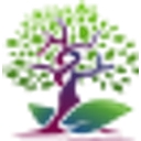 Lasting Hope Recovery Center logo