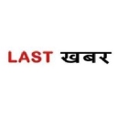 lastkhabar.com logo