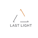 Last Light LLC