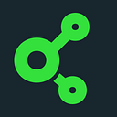 Logo Lastlink