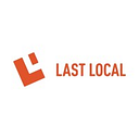 Last Local