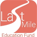 Last Mile Education Fund Logo