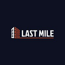 Last Mile DSP, LLC logo